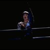 Vanessa L. Williams in a scene from the Broadway production of the musical "Kiss Of The Spider Woman." (New York)