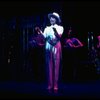 Vanessa L. Williams in a scene from the Broadway production of the musical "Kiss Of The Spider Woman." (New York)