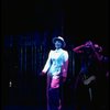 Vanessa L. Williams in a scene from the Broadway production of the musical "Kiss Of The Spider Woman." (New York)