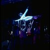 Vanessa L. Williams in a scene from the Broadway production of the musical "Kiss Of The Spider Woman." (New York)