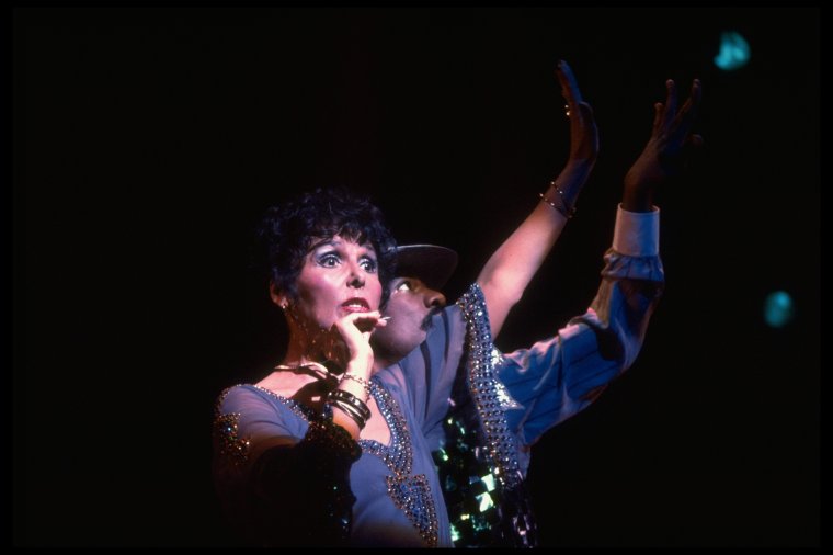 Index