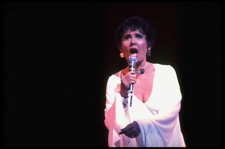 Index