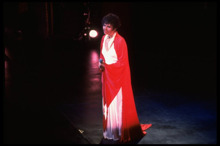 Index