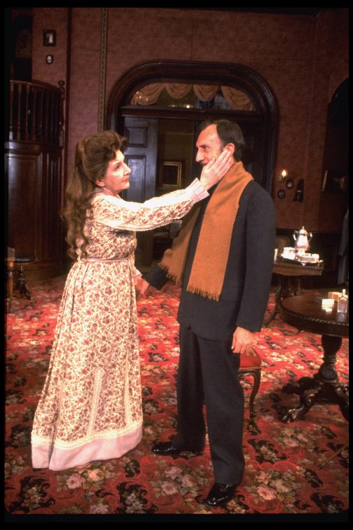 Index