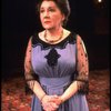 Maureen Stapleton in a scene from the Broadway revival of the play "The Little Foxes." (New York)