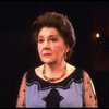 Maureen Stapleton in a scene from the Broadway revival of the play "The Little Foxes." (New York)