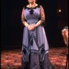 Maureen Stapleton in a scene from the Broadway revival of the play "The Little Foxes." (New York)
