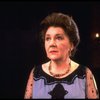Maureen Stapleton in a scene from the Broadway revival of the play "The Little Foxes." (New York)