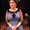 Maureen Stapleton in a scene from the Broadway revival of the play "The Little Foxes." (New York)