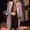 Tom Aldredge in a scene from the Broadway revival of the play "The Little Foxes." (New York)
