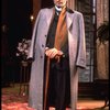 Tom Aldredge in a scene from the Broadway revival of the play "The Little Foxes." (New York)