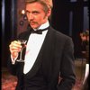 Dennis Christopher in a scene from the Broadway revival of the play "The Little Foxes." (New York)