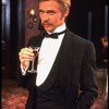 Dennis Christopher in a scene from the Broadway revival of the play "The Little Foxes." (New York)