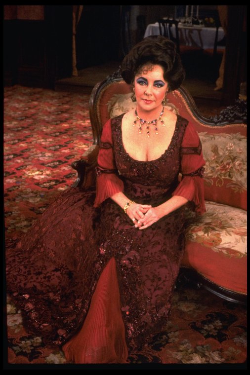 Index