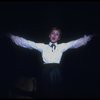 Actress Cheryl Kennedy as Eliza Doolittle in a scene from the Broadway revival of the musical "My Fair Lady." (New York)