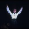 Actress Cheryl Kennedy as Eliza Doolittle in a scene from the Broadway revival of the musical "My Fair Lady." (New York)
