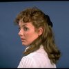 Actress Cheryl Kennedy as Eliza Doolittle in a scene from the Broadway revival of the musical "My Fair Lady." (New York)