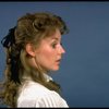 Actress Cheryl Kennedy as Eliza Doolittle in a scene from the Broadway revival of the musical "My Fair Lady." (New York)
