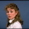 Actress Cheryl Kennedy as Eliza Doolittle in a scene from the Broadway revival of the musical "My Fair Lady." (New York)
