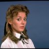 Actress Cheryl Kennedy as Eliza Doolittle in a scene from the Broadway revival of the musical "My Fair Lady." (New York)