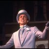 Nicholas Wyman in a scene from the Broadway revival of the musical "My Fair Lady." (New York)