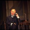 Jack Gwillim in a scene from the Broadway revival of the musical "My Fair Lady." (New York)