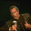 Christopher Plummer as Iago in a scene from the Broadway revival of the play "Othello." (New York)