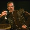 Christopher Plummer as Iago in a scene from the Broadway revival of the play "Othello." (New York)