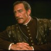 Christopher Plummer as Iago in a scene from the Broadway revival of the play "Othello." (New York)