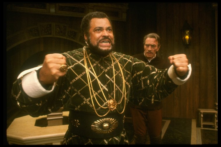 Index