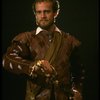 Kelsey Grammer as Cassio in a scene from the Broadway revival of the play "Othello." (New York)