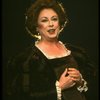 Aideen O'Kelly as Emilia in a scene from the Broadway revival of the play "Othello." (New York)
