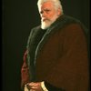 Harry S. Murphy in a scene from the Broadway revival of the play "Othello." (New York)