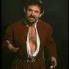 Randy Kovitz in a scene from the Broadway revival of the play "Othello." (New York)