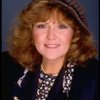 Actress Brenda Vaccaro from the Broadway revival of the play "The Odd Couple." (New York)