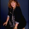 Actress Brenda Vaccaro from the Broadway revival of the play "The Odd Couple." (New York)