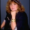 Actress Brenda Vaccaro from the Broadway revival of the play "The Odd Couple." (New York)