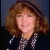 Actress Brenda Vaccaro from the Broadway revival of the play "The Odd Couple." (New York)