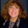 Actress Brenda Vaccaro from the Broadway revival of the play "The Odd Couple." (New York)