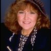 Actress Brenda Vaccaro from the Broadway revival of the play "The Odd Couple." (New York)