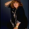 Actress Brenda Vaccaro from the Broadway revival of the play "The Odd Couple." (New York)