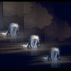 A scene from the Broadway production of the musical "Pacific Overtures." (New York)
