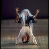 A scene from the Broadway production of the musical "Pacific Overtures." (New York)