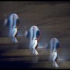 A scene from the Broadway production of the musical "Pacific Overtures." (New York)