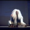 A scene from the Broadway production of the musical "Pacific Overtures." (New York)
