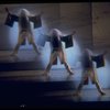A scene from the Broadway production of the musical "Pacific Overtures." (New York)