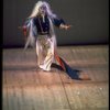 A scene from the Broadway production of the musical "Pacific Overtures." (New York)