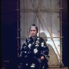 A scene from the Broadway production of the musical "Pacific Overtures." (New York)