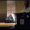A scene from the Broadway production of the musical "Pacific Overtures." (New York)
