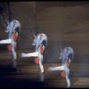 A scene from the Broadway production of the musical "Pacific Overtures." (New York)